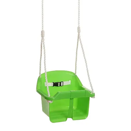 Conacord Babyschaukel