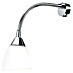 Camargue LED-Spiegelleuchte Artia 