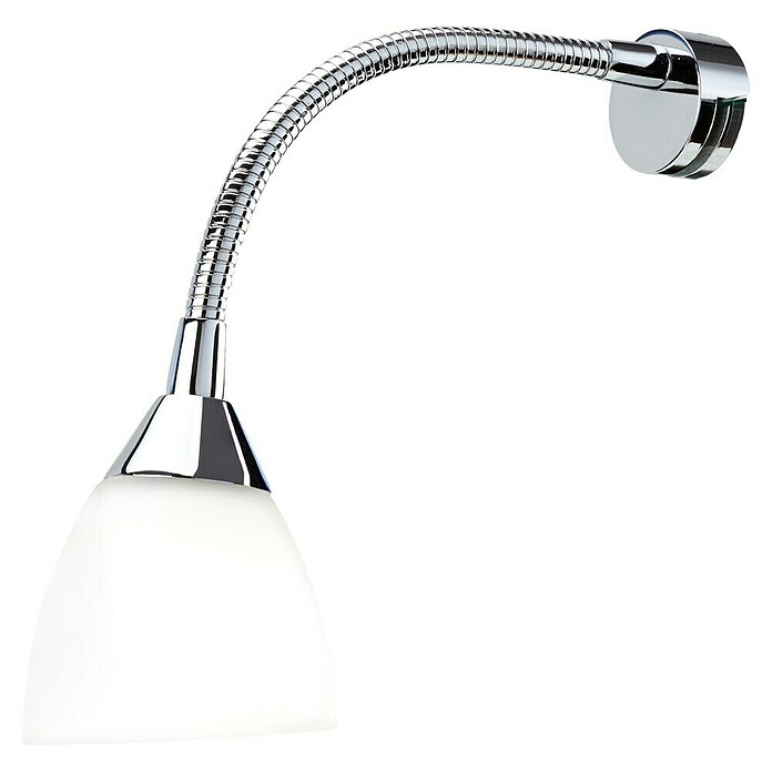 Camargue LED-Spiegelleuchte (2 W, 230 V)