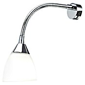Camargue LED-Spiegelleuchte (2 W, 230 V)