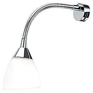 Camargue LED-Spiegelleuchte Artia (2 W, 230 V)