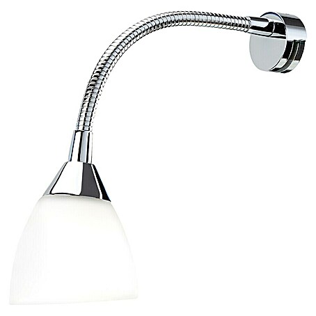 Camargue LED-Spiegelleuchte Artia (2 W, 230 V)