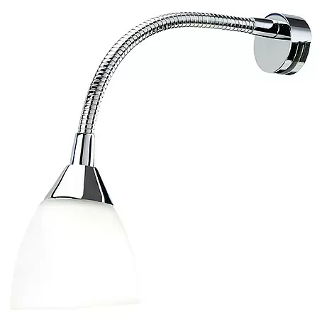 Camargue  LED-Spiegelleuchte Artia