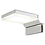 Camargue LED-Spiegelleuchte Leonis (3 W, 230 V)