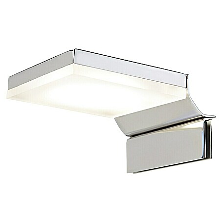 Camargue LED-Spiegelleuchte Leonis (3 W, 230 V)