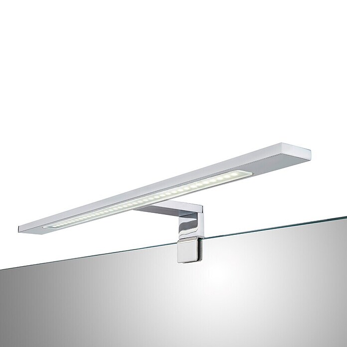 Camargue LED-Spiegelleuchte (230 V)