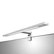 Camargue LED-Spiegelleuchte (230 V)