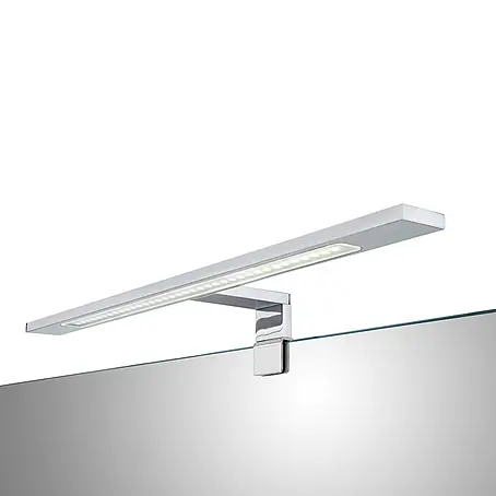 Camargue  Aplique LED para espejo