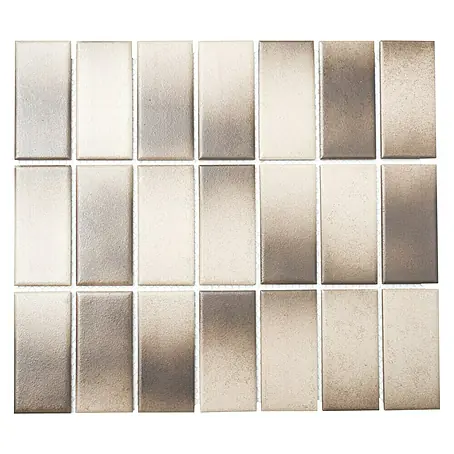 Mosaikfliese Mix CD 294