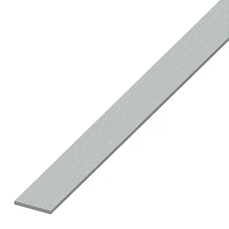 Kantoflex  Flachprofil