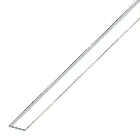 Kantoflex  Flachprofil