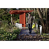 Ryobi ONE+ Accu Bladblazer OBL 1820   (18 V, Li-ion, Excl. accu, Blaassnelheid: 245 km/u)