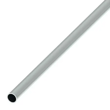 Kantoflex  Rundrohr