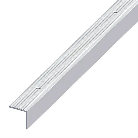 Kantoflex  Treppenprofil
