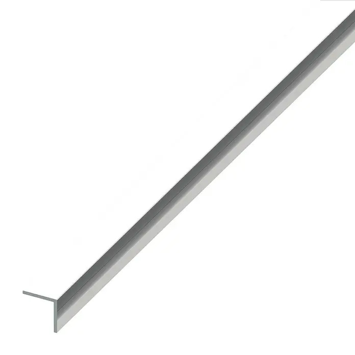 Kantoflex Winkelprofil