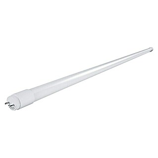 Voltolux Tubo LED (9 W, 60 cm, Blanco neutro)