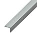 Kantoflex Winkelprofil 