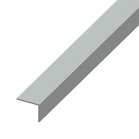 Kantoflex  Winkelprofil