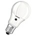 Osram Ledlamp Star Daylight Sensor Classic A 