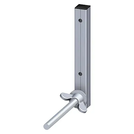 Kantoflex Coaxis Felgenhalter Typ 19