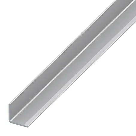 Kantoflex  Winkelprofil