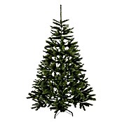 Künstlicher Weihnachtsbaum Bristlecone (Höhe: 185 cm)