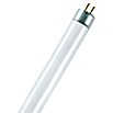 Osram Leuchtstoffröhre Daywhite (T5, Neutralweiß, 13 W, Länge: 52 cm, Energieeffizienzklasse: A)