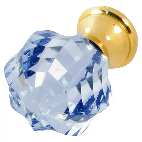 Häfele  Pomo para muebles