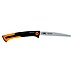 Fiskars Hand-Astsäge Xtract SW75 