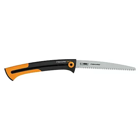 Fiskars  Handsäge Xtract SW75