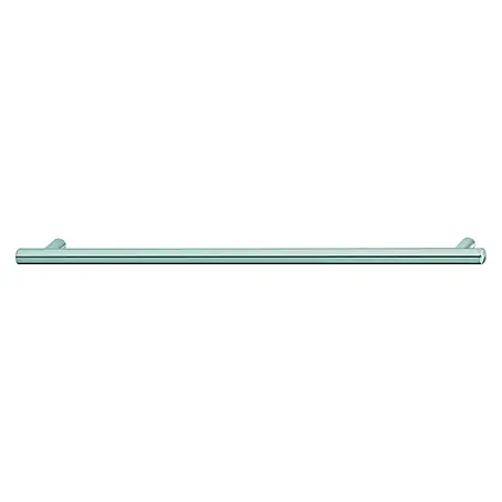 Häfele  Tirador para muebles