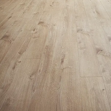LOGOCLIC  Laminatmuster Vinto Eiche Venetia