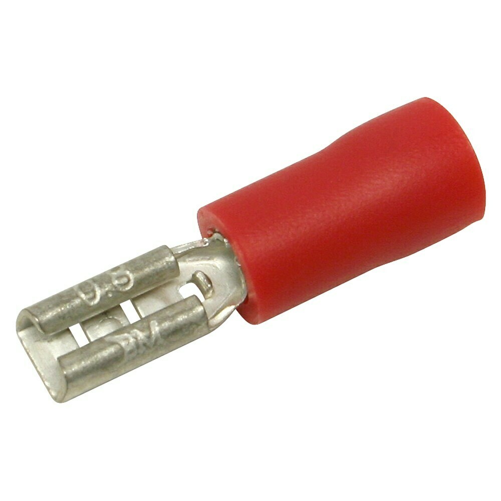 Steffen Flachsteckh lsen 2 8x0 8mm 0 25 1mm2 Kaufen Steffen flachsteckh lsen 2 8x0 8mm 0 25 1mm2 kaufen