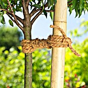 Gardol Uže od kokosove niti (15 m)
