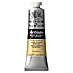 Winsor & Newton Artisan Ölfarbe 