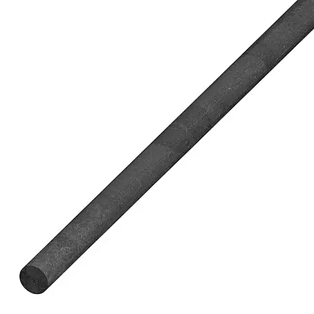 Kantoflex  Rundstange