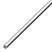 Kantoflex Rundstange (Ø x L: 6 x 1.000 mm, Edelstahl)
