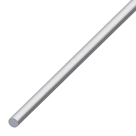 Kantoflex  Rundstange