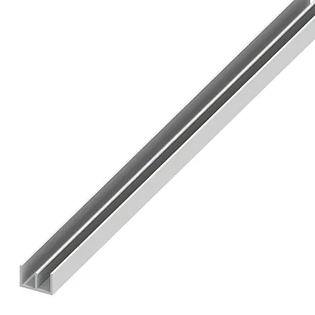 Kantoflex  Schiebetür Schiene
