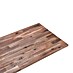 Exclusivholz Massief houten paneel 