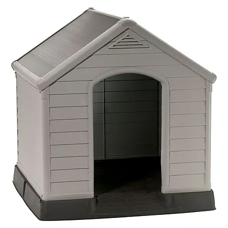 Keter  Caseta para perro Dog Kennel