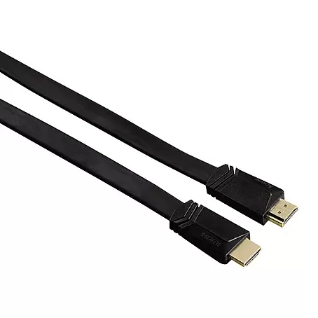 Hama  HDMI-Kabel