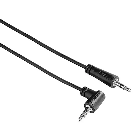 Hama  Audio-Kabel