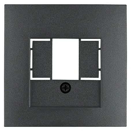 Berker S.1 TAE-Abdeckung 10331606