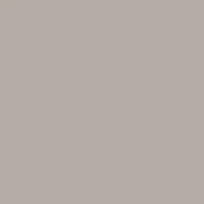 Alpina Wandfarbe Feine Farben - Dächer von Paris, Matt, 2,5 l, Konservierungsmittelfrei - Dezenter, grau-beiger Hintergrund mit einer dezenten geometrischen Textur, ideal für vielseitige Designprojekte.