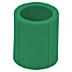 Spojnica za plastične cijevi PPR  (Promjer: 32 mm, Polipropilen) | BAUHAUS