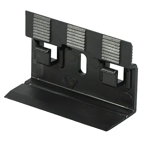 Haro  Leistenclip