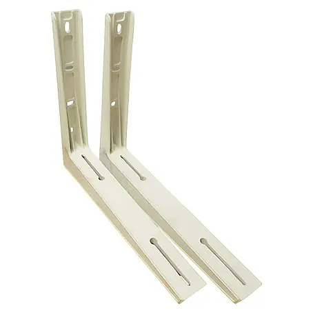 ZimaKlima  Soporte para aire acondicionado