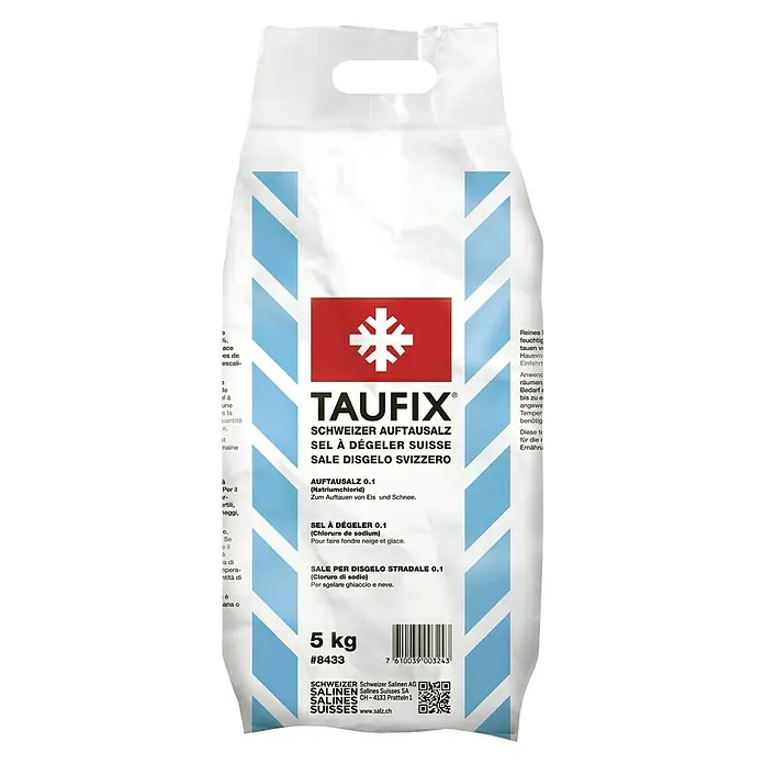 Sel de déneigement et d'épandage kaufen