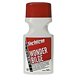 Yachticon Wonder Bilge (Flüssig, 500 ml)